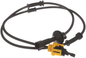 ABS Wheel Speed Sensor