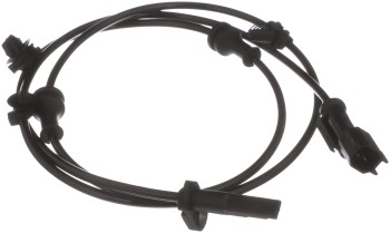 ABS Wheel Speed Sensor