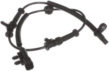 ABS Wheel Speed Sensor