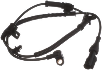 ABS Wheel Speed Sensor