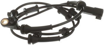 ABS Wheel Speed Sensor