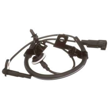 ABS Wheel Speed Sensor