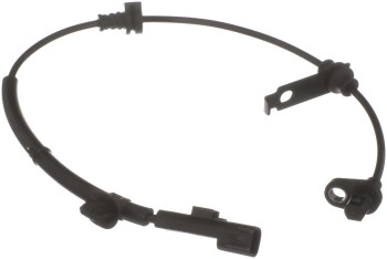 ABS Wheel Speed Sensor