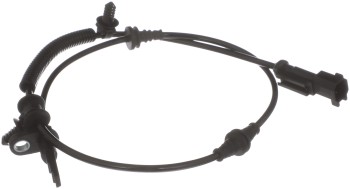 ABS Wheel Speed Sensor