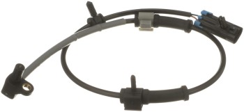 ABS Wheel Speed Sensor