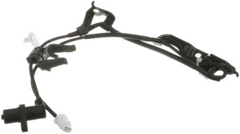 ABS Wheel Speed Sensor