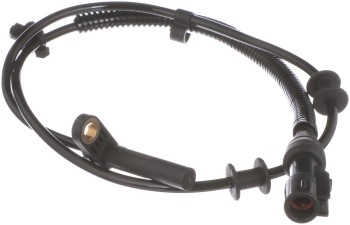 ABS Wheel Speed Sensor