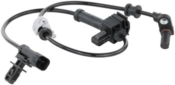 ABS Wheel Speed Sensor