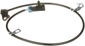 ABS Wheel Speed Sensor