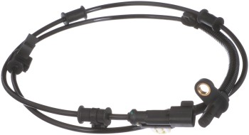 ABS Wheel Speed Sensor