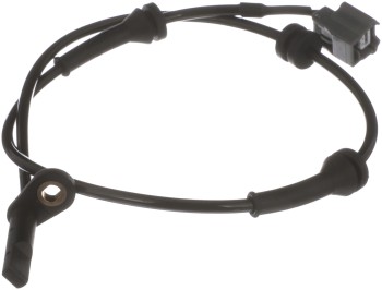 ABS Wheel Speed Sensor