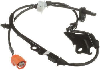 ABS Wheel Speed Sensor