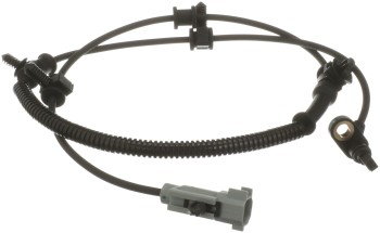 ABS Wheel Speed Sensor