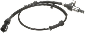 ABS Wheel Speed Sensor