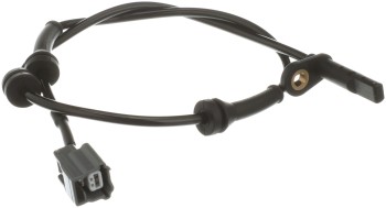 ABS Wheel Speed Sensor