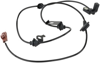 ABS Wheel Speed Sensor