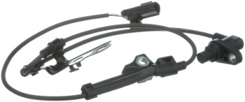 ABS Wheel Speed Sensor