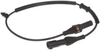 ABS Wheel Speed Sensor