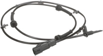 ABS Wheel Speed Sensor