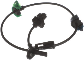 ABS Wheel Speed Sensor