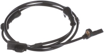 ABS Wheel Speed Sensor