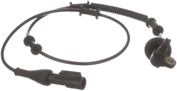 ABS Wheel Speed Sensor