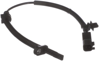 ABS Wheel Speed Sensor