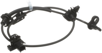 ABS Wheel Speed Sensor