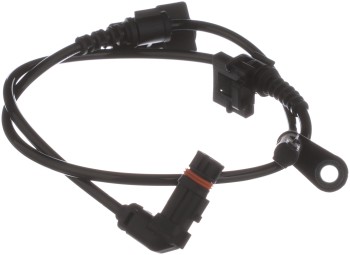 ABS Wheel Speed Sensor