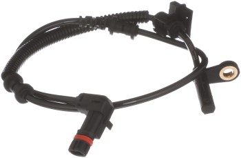 ABS Wheel Speed Sensor