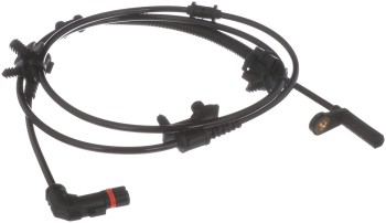 ABS Wheel Speed Sensor