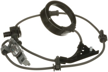 ABS Wheel Speed Sensor