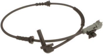 ABS Wheel Speed Sensor