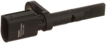 ABS Wheel Speed Sensor