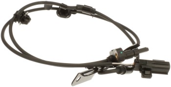 ABS Wheel Speed Sensor