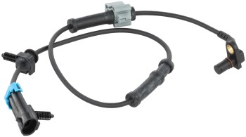 ABS Wheel Speed Sensor