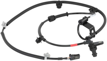ABS Wheel Speed Sensor