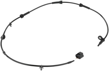 ABS Wheel Speed Sensor