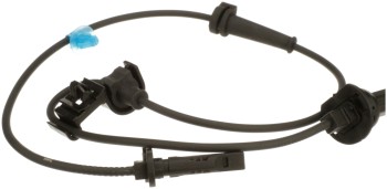 ABS Wheel Speed Sensor