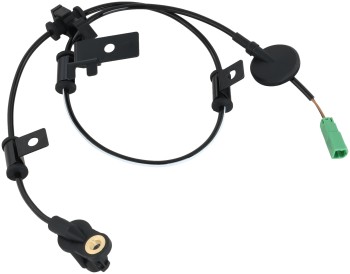ABS Wheel Speed Sensor