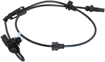 ABS Wheel Speed Sensor