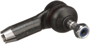 Steering Tie Rod End