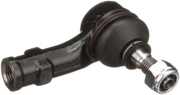 Steering Tie Rod End