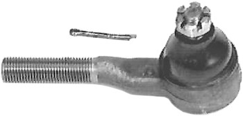 Steering Tie Rod End