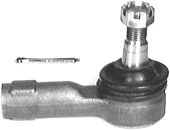 Steering Tie Rod End