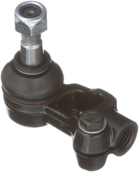 Steering Tie Rod End