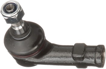 Steering Tie Rod End