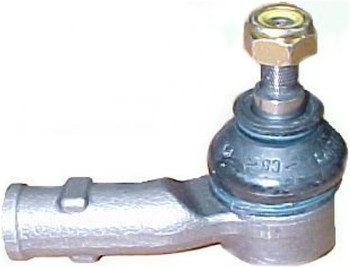 Steering Tie Rod End
