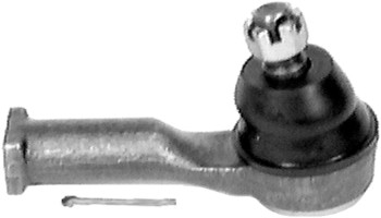 Steering Tie Rod End