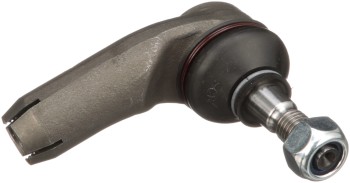 Steering Tie Rod End